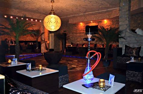 shishabar düsseldorf